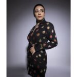 Aanchal Munjal Instagram - Fiery & Free 🦋 Magazine - @thedoormagazine Featuring - @anchalsinghofficial Photographer & Creative Director - @dhruv_vohraphotography Editor at Large & Fashion Director @jennet_david_william Makeup - @makeupandhairbysabahat Hair - @bhavikasanghvi_makeup Art Director - @aditisubramaniam Stylist - @styledbyabhilasha @stilusbyswati Assistant Photographer - @b.runphotography Artist Management - @exceedentertainment Location - @blackframesstudios Outfit - @arshia.singh.official Accessories - @nidhiroongtajewellery Bag - @indiaztrend.clutch Footwears - @hypeshoes.in #thedoormagazine #anchalsingh Mumbai, Maharashtra