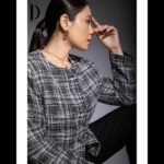 Aanchal Munjal Instagram - Its time to dust off that old prom dress & get your boss lady vibes activated 🌙 Magazine - @thedoormagazine Featuring - @anchalsinghofficial Photographer & Creative Director - @dhruv_vohraphotography Editor at Large & Fashion Director @jennet_david_william Makeup - @makeupandhairbysabahat Hair - @bhavikasanghvi_makeup Art Director - @aditisubramaniam Stylist - @styledbyabhilasha @stilusbyswati Assistant Photographer - @b.runphotography Artist Management - @exceedentertainment Location - @blackframesstudios Outfit - @shop.dlanxa Earings & Rings @blingthingstore Neckpiece @sasyaka.in Footwear @hypeshoes.in #thedoormagazine #anchalsingh #bosslady #fashion #photoshoot #powerdressing #woman Mumbai, Maharashtra