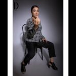 Aanchal Munjal Instagram - Its time to dust off that old prom dress & get your boss lady vibes activated 🌙 Magazine - @thedoormagazine Featuring - @anchalsinghofficial Photographer & Creative Director - @dhruv_vohraphotography Editor at Large & Fashion Director @jennet_david_william Makeup - @makeupandhairbysabahat Hair - @bhavikasanghvi_makeup Art Director - @aditisubramaniam Stylist - @styledbyabhilasha @stilusbyswati Assistant Photographer - @b.runphotography Artist Management - @exceedentertainment Location - @blackframesstudios Outfit - @shop.dlanxa Earings & Rings @blingthingstore Neckpiece @sasyaka.in Footwear @hypeshoes.in #thedoormagazine #anchalsingh #bosslady #fashion #photoshoot #powerdressing #woman Mumbai, Maharashtra