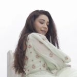 Aanchal Munjal Instagram - Welcome to my Dream World 💕 Mumbai, Maharashtra, India