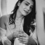 Aanchal Munjal Instagram - "I like the night. Without the dark, we'd never see the stars." 🌙 Picture by @amritaroraphotography . . . . . . #Night #Story #moon #Beautiful #dark #bnw #PhotooftheDay #Photoshoot #Portrait #AnchalSingh #black #Lights #red #blue #blackandwhite #instamood #quotes #latenight Mumbai, Maharashtra