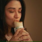 Aanchal Munjal Instagram - Boring hatao, Faasos mangao Agency - @wondrlabindia Production house - Wondrlab Productions Director - @rishabh_dubey__ Head of content & production - @hustleali Producer - @meetsampat02 DOP - @bhushankumar_dop DA - Shloka Patwardhan Chief AD - Vineeth Offline Editor - Pankaj Colorist - @aviavinashshukla Music Composer - @gavincasalegno @haroon_musicale Sound Engineer - Sashvat Suresh Online Artist - Pranay Shegde Online Studio - Famous FHOA Hair by @shawnsmakeovers ❤️ Make up @makeupandhairby_tanisha 🥰 Assisted by @juhikab 😘 Casting by @ankita_bajaj_casting Special thanks @isonalshrivastava #Faasos #Ad #AnchalSingh #Food #foodstagram #Actor