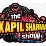 Aanchal Munjal Instagram - See you all tonight i.e. Saturday on 'The Kapil Sharma Show' ❤️🫶 on @sonytvofficial / @sonylivindia #Gratitude #TKSS