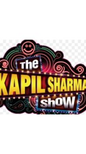 Aanchal Munjal Instagram - See you all tonight i.e. Saturday on 'The Kapil Sharma Show' ❤️🫶 on @sonytvofficial / @sonylivindia #Gratitude #TKSS