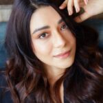 Aanchal Munjal Instagram - #AskMeAnything & I'll try to answer 💞 #AnchalSingh