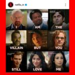 Aanchal Munjal Instagram - #Repost @netflix_in SO GRATEFUL! Just being mentioned AMONGST MY FAVOURITE ACTORS WHOM I SO LOOK UPTO IS HUMBLING & ABSOLUTELY GRATIFYING! Thank you @sidharth_sengupta sir, #YehKaaliKaaliAnkhein @jyotisagar2409 sir @edge.storm. Love you @netflix_in 👀 ❤️❤️❤️