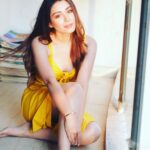 Aanchal Munjal Instagram - Kindness first always ,💖