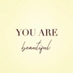 Aanchal Munjal Instagram - 💖 #everyday