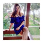 Aanchal Munjal Instagram - Make everyday a little less ordinary 🪄 #weekend #just