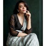 Aanchal Munjal Instagram - Kind heart. Fierce mind. Brave spirit. #woman 💟 #HerKahaaniHaiZaruri @Netflix_in Wardrobe - @raw_mango Earrings - @azgaofficial Heels - @paioshoes Styled by @raw_mango and @shreejarajgopal Picture by @nehachandrakant Makeup by @makeupandhairby_tanisha Music by @shivaminsanegupta @anujdanait Special thanks- @sidharth_sengupta @jyotisagar2409 @jignashahr #yehkaalikaaliankhein #actor #staystrong #grateful #womensupportingwomen #womensfashion #strongwomen Mumbai, Maharashtra