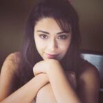 Aanchal Munjal Instagram - Kindness over everything!