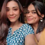 Aanchal Munjal Instagram - Coffee & conversations done right 💕 #Delhidiaries 32nd Avenue Milestone