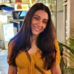 Aanchal Munjal Instagram - Hi there! Long time 🤗 Mumbai, Maharashtra