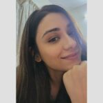 Aanchal Munjal Instagram - Sunday, you came after so long it seems 🌝💛 Mumbai, Maharashtra