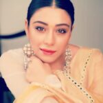 Aanchal Munjal Instagram - 🌙
