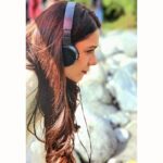 Aanchal Munjal Instagram - 🫶 Manali, Himachal Pradesh