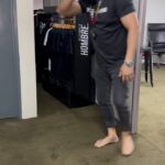 Aaron Aziz Instagram - Siapa kata Boss Tak buat kerja???? Ni buktinya penat tau… @hombremalaysia @officialaksomalaysia @fairiekhalil @muhammadazrimoktar #thevapedon #AbgBossygRajin #Abgtakberkira #gotongroyong