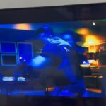 Aaron Aziz Instagram - (Part 2) Vote now. Korang pilih Polis, Gangster Fighter atau Lover? #pdrm #gangster #lover Follow YouTube saya di bio ye Maceh 🙏