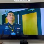 Aaron Aziz Instagram - Part 1 pilihan rakyat. Vote now. Polis, Gangster atau Lover? Follow YouTube saya ye guys Maceh 🙏