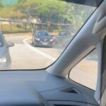 Aaron Aziz Instagram - Malas nak caption atau hashtag