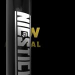 Aaron Aziz Instagram - Coming soon to all 7/11 stores and all vape stores. Siapa nak buat duit boleh DM Abg ye…. @officialaksomalaysia @vapeempiremalaysia #TheVapeDon #quitsmoking