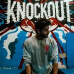 Abhimanyu Dasani Instagram - Show up.