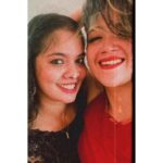 Abhirami Suresh Instagram - To the best friend in the entire world, my friend, my confidant, my eternal sunshine, the one who’s with me in spirit, no matter the miles 🫂❤ I wish you a peaceful and serene birthday filled with endless blessings.✨We may not have each other’s company every day like before.But know that you mean so much more to me.. And that stays the same 🫂🧿 Happy birthday to my Abhondaa ❤️_Queen_❤ Cheers to another year of being fabulous💃🏻 I miss you thonem.. 🫠 Like a fine wine, you’re only getting better with age ta ! 🥂🤗