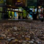 Abhirami Suresh Instagram - Are you a pluviophile and foodie the weather can’t stop ? Come to our haven ;) let us help you indulge in a blissful experience 💫 . . #cafeuutopia #uutopianjournal #uutopia #panangad #artcafe #artislove #lifeisart #peace #artgram #foodgram #foodporn #foodie #foodstagram #viralfood #viralspot #kochi #kochigram #kochidiaries #kochifood #goodvibes #instagood #kochi #rain #rainyday #rainanddine Cafe Uutopia