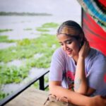 Abhirami Suresh Instagram – 💫 Cafe Uutopia