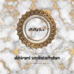 Abhirami Venkatachalam Instagram - Happy to announce the renaming for our abhirami Kurtis 🤍 lots of love to you all #clothing #life #love #abhiramivenkatachalam #ammu #yourstruly #kannamma