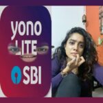 Abhirami Venkatachalam Instagram – My relationship status with yono 💜🙈 
PS-took your creation for my new remix experience thank you @syamathegaama 💜
#life #live #love #happy #vibes #positivevibes #laugh #fun #reels #abhiramivenkatachalam #kannamma #av #instagram #instagood #instamood #instareels #instalike #instalove #instalife #chennai