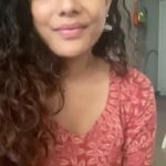 Abhirami Venkatachalam Instagram - Thank you so much @abhirami.venkatachalam for such a lovely wish for team Ghatotkachan. Being a dance performer yourself we appreciate your support and love for performing arts. Excited to see you at the show! Our play involves characters from the legendary Mahabharath and it’s based on an unsung hero who rose from the epic tale of the Kurukshetra war. He was named Ghatotkachaa. Epic, tragic and intense! Witness the magic this September 30th 7 pm and October 1st 6 pm at Naradha Ghana Sabha. Ticket link in bio! #Ghatotkachan #TheatreKaran #play #epic #theatre #mythology #mahabharatham #music #dance #lighting #chennai #chenaitheatre #chenaitheatreartists #lightingdesign #stagelighting #theatreproduction