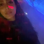 Abhirami Venkatachalam Instagram – Play of lights ✨ #effects #life #love #live #happy #vibes #instagram #instagood #instalife #instalove #instamood #abhiramivenkatachalam #kannamma #av #chennai #reels #instareels