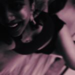 Abhirami Venkatachalam Instagram – Sometimes 🖤 #life #live #love #monochrome #vintage #abhiramivenkatachalam #kannamma #av #instagram #instagood #instalike #instalove #instamood #instadaily #chennai #home