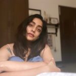 Abhirami Venkatachalam Instagram – Theera ulaa 🤍 #life #love #live #search #peace #happy #vibes #positivevibes #hugs #abhiramivenkatachalam #kannamma #av #instagram #instagood #instalife #instalike #instamood #instadaily #chennai #home