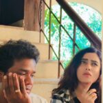 Abhirami Venkatachalam Instagram – Pazham… With my @abhirami.venkatachalam kannama ❤️
.
.
.#biggbosstamil #zeetamil #vijaytv #nerkondapaarvai #kalakshetra #friendsforever #thiruchitrambalam #fun #instagram #kalaikoothan #ananthamarambam