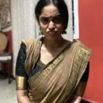 Abhirami Venkatachalam Instagram – Hide & seek as a game is fun ,not as life …. so yea !!!!😄#life #love #live #happy #vibes #positivevibes #fun #post #abhiramivenkatachalam #kannamma #ab #instagram #instagood #instapost #instadaily #instagood #instalike #instalove #chennai #home