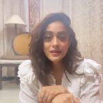 Abhirami Venkatachalam Instagram - Abhirami abhirami .... 🤍 #live #love #life #happy #vibes #positivevibes #sing #self #loveislove #abhiramivenkatachalam #kannamma #ab #instagram #instareels #reels #instagood #instalike #instalife #chennai #home