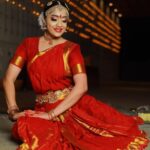 Abhirami Venkatachalam Instagram – Linga bhairavi temple salem .
Inframe: @abhirami.venkatachalam 
MUA: @seldonartistry 
PC : @jo.mugi @drphotographytn30 
VC : @karthi__ak_ 
#tiktok #travel #dance #bharatham #zee #zeetamil #tv #viral #zeetamil #vijaytelevision #television #trendingreels சேலம் Salem,Tamilnadu