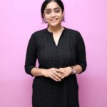 Abhirami Venkatachalam Instagram - Ponniyin Selvan fdfs pictures 🤍 thank you @evidencemaker for the click 🙏🏼🙏🏼🙏🏼 #ponniyinselvan #fdfs #black #colour #smile #love #life #positivevibes #posing #camera #abhiramivenkatachalam #kannamma #ab #instagram #instapost #instalife #instalike #instagood #chennai