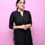 Abhirami Venkatachalam Instagram - Ponniyin Selvan fdfs pictures 🤍 thank you @evidencemaker for the click 🙏🏼🙏🏼🙏🏼 #ponniyinselvan #fdfs #black #colour #smile #love #life #positivevibes #posing #camera #abhiramivenkatachalam #kannamma #ab #instagram #instapost #instalife #instalike #instagood #chennai