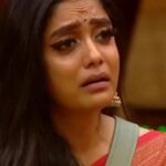 Abhirami Venkatachalam Instagram - Thanks to all love,support & prayers ❤ Forever Grateful 🙏🌻❤ Thanks to @disneyplushotstartamil #abhiramivenkatachalam #abhirami #biggbossultimate #biggbosstamilott #biggbossultimatetamil @disneyplushotstartamil @vijaymusicoffl
