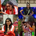 Abhirami Venkatachalam Instagram - IT'S CAPTAIN TIME 🔥😍 You will reach your place when you work for it 🔥 NEED ALL YOUR LOVE & SUPPORT ALWAYS 💫🤗 #abhiramivenkatachalam #abhirami #biggbossultimate #biggbosstamilott #biggbossultimatetamil @disneyplushotstartamil @vijaymusicoffl