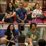 Abhirami Venkatachalam Instagram – BEST STAR CELEBRITY 🌟🤩 
In First luxury task #biggbossultimate …… 😉❤

#biggbossultimatetamil #biggbossultimate #biggbosstamilott 
@disneyplushotstartamil @vijaymusicoffl