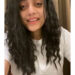 Abhirami Venkatachalam Instagram – Hey lovely Fam❤️🌻
Need all your love and blessings in #biggbossultimate #biggbosstamilott will do my best to entertain you people ✨
Loads of love from your Abhirami 🦋
#staysafe #keepsupporting #kannamaa

~By Abhirami Fam💫
@vijaytelevision @disneyplushotstartamil