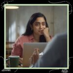 Abhirami Venkatachalam Instagram – My fav click 🤍🌸 thank you @theboardroomindia for the post …. and thanks to everyone who gave so much love for #anandhamarambham and Ranjani 🤗🤗🤗 hugssssss to all…. Produced By @binasujit @sujitthegoat
Written & Directed by @actor_jagan
Starring @abhirami.venkatachalam @santhoshprathapoffl
Executive Producers- @sanjivsk7 @karththikrajkumaar
DOP – @sujithnsubramaniam
Editor – @kennychristo.mov
Music- @sakthi_music11
Editing- @kennychristo.mov
Production Design @saranya_ravichandran
DI @kirubaraj_prince
VFX n Title Animation- @jass_vfx
Costume Stylist @preethinarayanan
HMU – @jiyamakeupartistry & @purple_plus_nagu
Assistant Directors @rohan.21_ @varun_m.10 @aasthafulfagarrr
23h #love #life #positivevibes #happy #vibe #hugs #smile #surprise #magic #trust #self #hardwork #kindness #unconditionallove #abhiramivenkatachalam #ammu #yourstruly #kannamma #insta #instagram #instagood #instalife #instalike #chennai #tamilcinema
