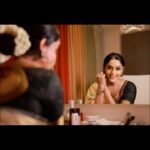 Abhirami Venkatachalam Instagram – Mandatory video for “naan pizhai”…. what a song , what lyrics and my god the visuals 😍… so yes my mandatory reel for the song 🤍🌸 Shoot for : @Indian_media_works
Photography : @thiruvizhakondattamevents 
EC : @Indian_media_works
Costume : @deetyaboutique
Make up : @sakthi.makeover
Location : @vijayelanza_hotel #saree #traditional #reels #love #life #humble #kindness #hugs #positivevibes #happy #vibes #abhiramivenkatachalam #ammu #yourstruly #kannamma #insta #instagram #instagood #instalife #instalike #chennai #tamilcinema