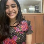 Abhirami Venkatachalam Instagram – Happy birthday @arrahman sir 🙏🏼🙏🏼🙏🏼 love you so much … the pride of south pride of nation …. #dedication #arrahman #happybirthday #love #life #happy #vibes #quotes #positivevibes #abhiramivenkatachalam #ammu #yourstruly #kannamma #insta #instagram #instagood #instalife #instalike #chennai #tamilcinema