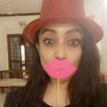 Abhirami Venkatachalam Instagram – 1000kisses ….. love you all 3000♥️ #love #kisses #hugs #life #awesome #positivevibes #happy #vibes #insta #instagram #ınstalife #instagood #instalike #abhiramivenkatachalam #ammu #yourstruly #kannamma #chennai #tamilcinema #sunday #sundayvibes