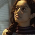 Abhirami Venkatachalam Instagram – What you see might not be true …… after a long wait the trailer is out now … do check it fam ♥️ #shoot #movie #series #artist #tamil #passion #positive #vibe #life #trust #love #strong #abhirami #abhiramivenkatachalam #chennai The crew & co artists- 
@narunaarayanan 
@mahaakerthi 
@ooravekarenda 
@Shyamsundar88
@kumaran_thangarajan
@riah_kapoor03